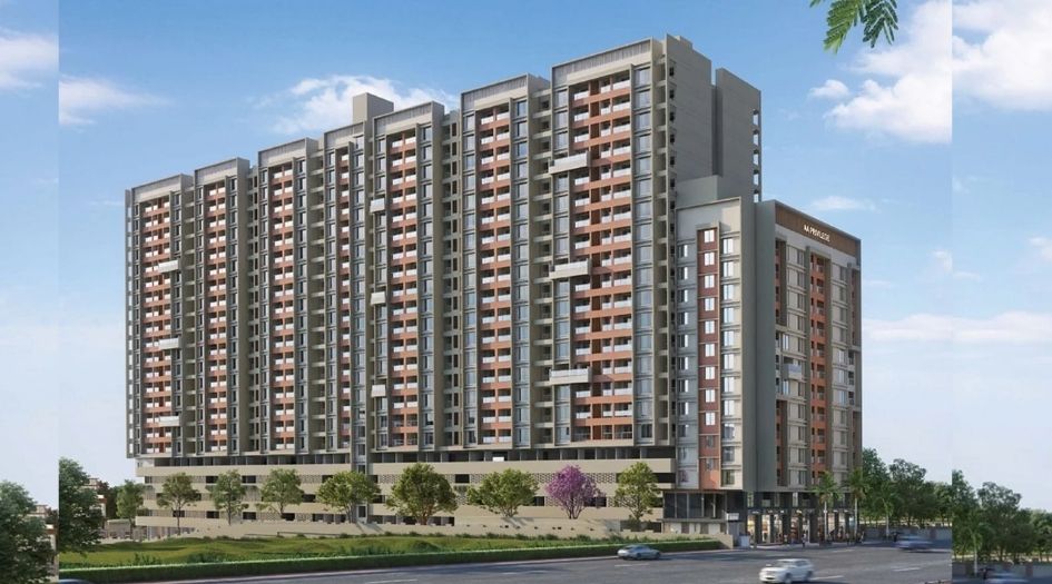 JN-AA-Privilege-Gallery (2)